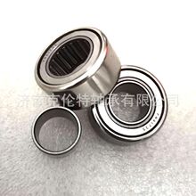 �����S�� PNA17/35�S�� �����S�� �н����Q�S��ӆ��