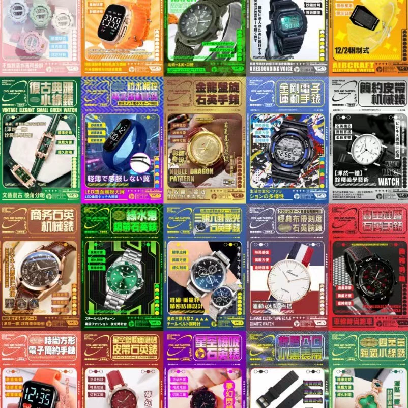 Тайваньская кукольная машина меняет коробку слишком круто