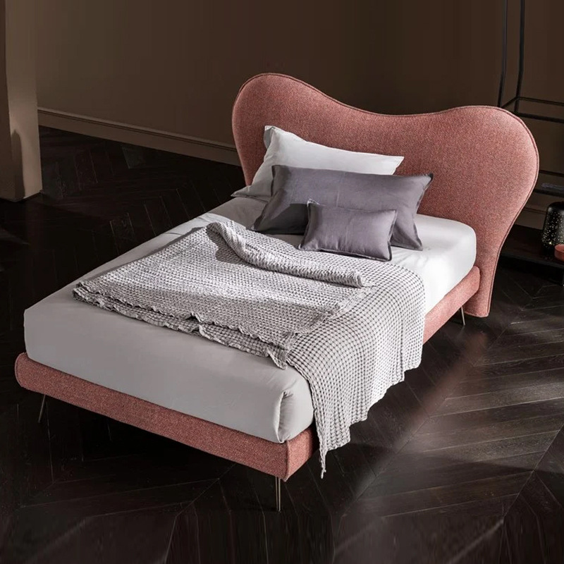 Reprehenderit qui in ea