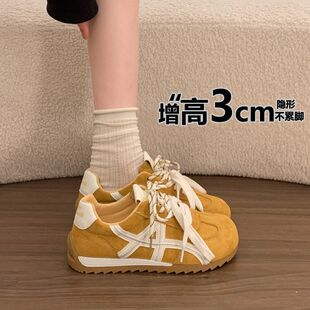 �tɫ���e��ӖЬŮ2026�����¿�ƽ�װٴ��Ь��Ь�p���\��Ь��