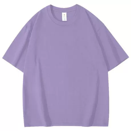 Mkh-t027 light purple (240g)