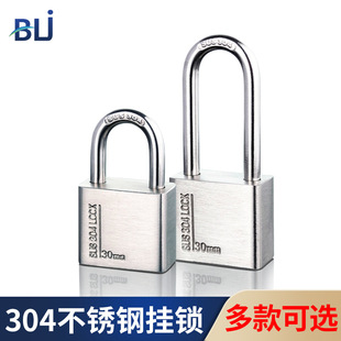 304���P䓒��i���I���i���˿�Һ���������P���i