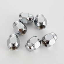 40224-ZN50A 40224V5510�m����ծa��ɣ݆̥�ݽzꖹ�܎����[��ĸ