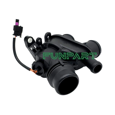 Lr117568 Lr107288 Lr062498 Thermostat