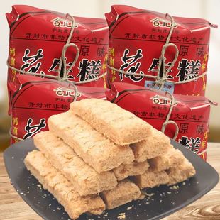 �������_�_�����_���خa��ʽ���y���c��300g�����A���eС��ʳ����