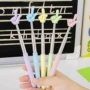 早教教师手指幼儿园教鞭