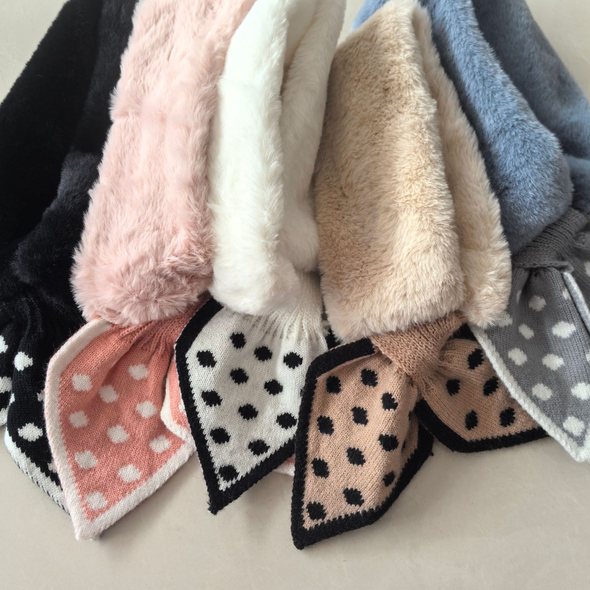 微信图片_20241105105050