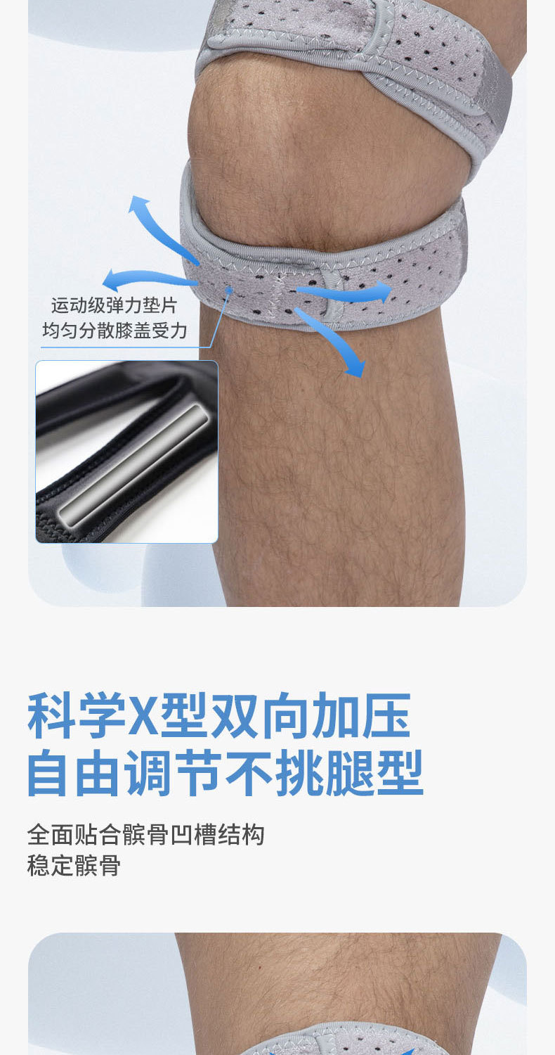 O1CN01ShSVug1HBo5tG2XYN_!!2213086610720-0-cib.jpg?__r__=1708509578493