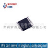 LMV358TP-SR LMV358TP Silk Printing A42S SOP8 Patch Mako IC Chip Original