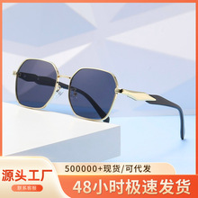 ���x�¿�r�н��ٶ�߅��̫��R��Ů���e����ī�R���ԏ͹����R�羳