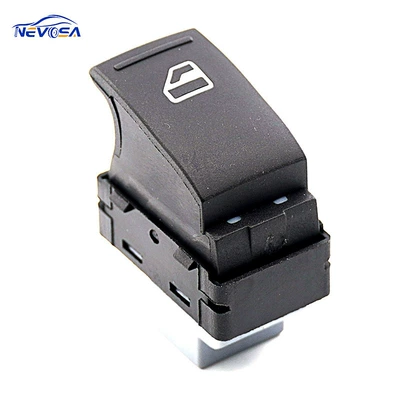 Glass lifter Volkswagen Polo, Seat Glass