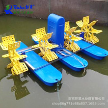 ~݆ʽC ؚˮ܇ʽ~~B~BֳC