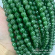 ���������8m������ �A���ִ�DIY���ɢ����������ʯ�Ʒ���l