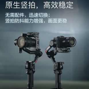 RS4 ��Ʒ���I�ֳ��̨�������η��֙C�̨ҊԔ�鲻�P�