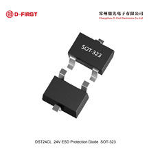 18V�����TVS���O����� AQ3118-02JTG  DL1821P1