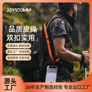 �η����C���K�p�ے쎧б���֙C�K�첱���{���๦�ܷ��G�K���ƒ��