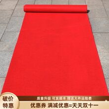 �t��̺һ���ԽY�����_�I����T�ڻ�c��̺���û�Y�Ӻ����e�t̺