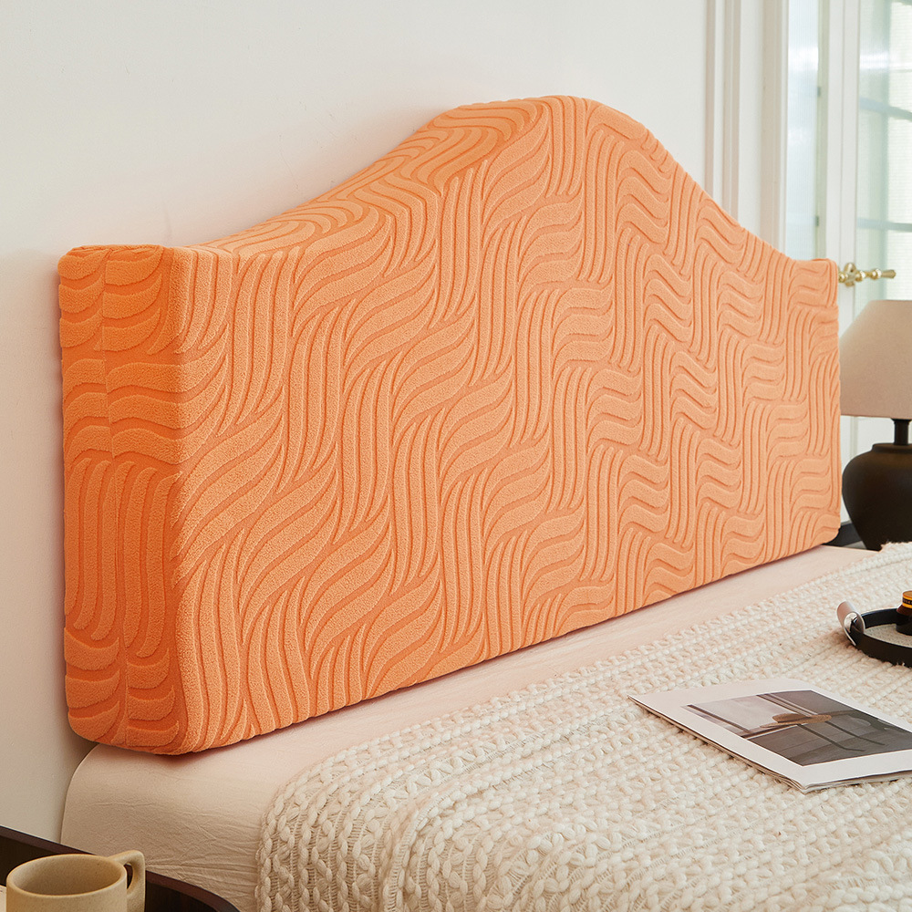 cubierta de cabecera europea 2024 nuevo todo incluido cuatro estaciones de transformación de artefactos mágicos en forma de medio arco