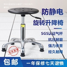 ���������o늵������ӌWУ�����܇�g���S��ˮ���羳���S���l�o