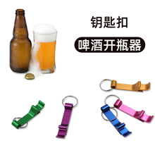 ����๦���X�Ͻ�ơ��耳׿��_ƿ�� ���ϻ��_ƿ�� �V�� ���N �YƷ