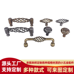 �Wʽ�B�\���ְ��ֹ��~�U���Fˇ�οי�������ϼҾ������ʽ����