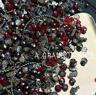 ��Ѫҹõ�塿���ڸ����L�tɫϵ�ݿ�ˮ����diy������������