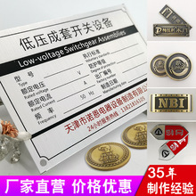 ������Ʋ��P��~�X���������g�C���O����|���R��UV�zӡ���ƿ���