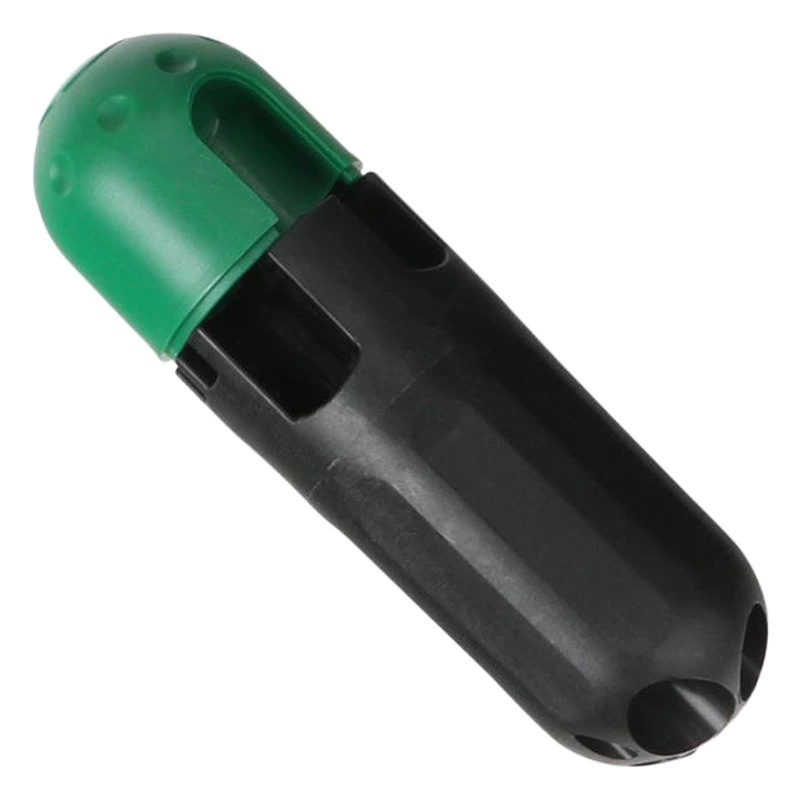 Шестигранный ключ усилитель Внутренняя шестигранная ручка усилителя Шестигранный ключ усилитель вспомогательная ручка инструмент