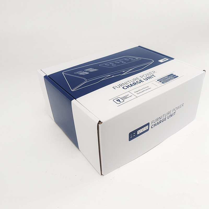 475d0b794f67054eae46d23304c692