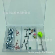 ��ើ��M����׺�����a�~�ӑB��t���h�ӏ��U�׺����l