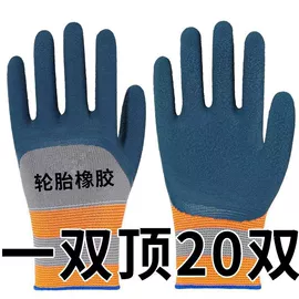 衣钩/挂钩;收纳盒;衣架