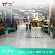 ڸБT늄lC_БچֻMSֱN