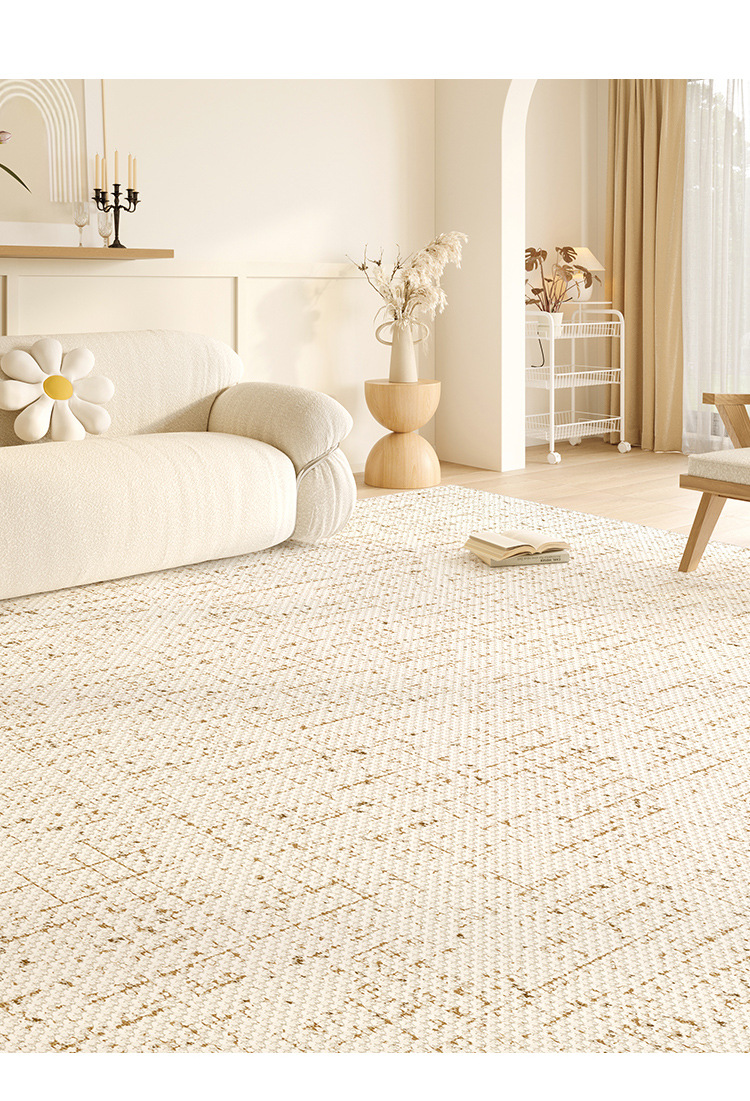 O1CN01ShTSSp1MjlaKNnjti_!!2212675881471-0-cib.jpg?__r__=1720843514960