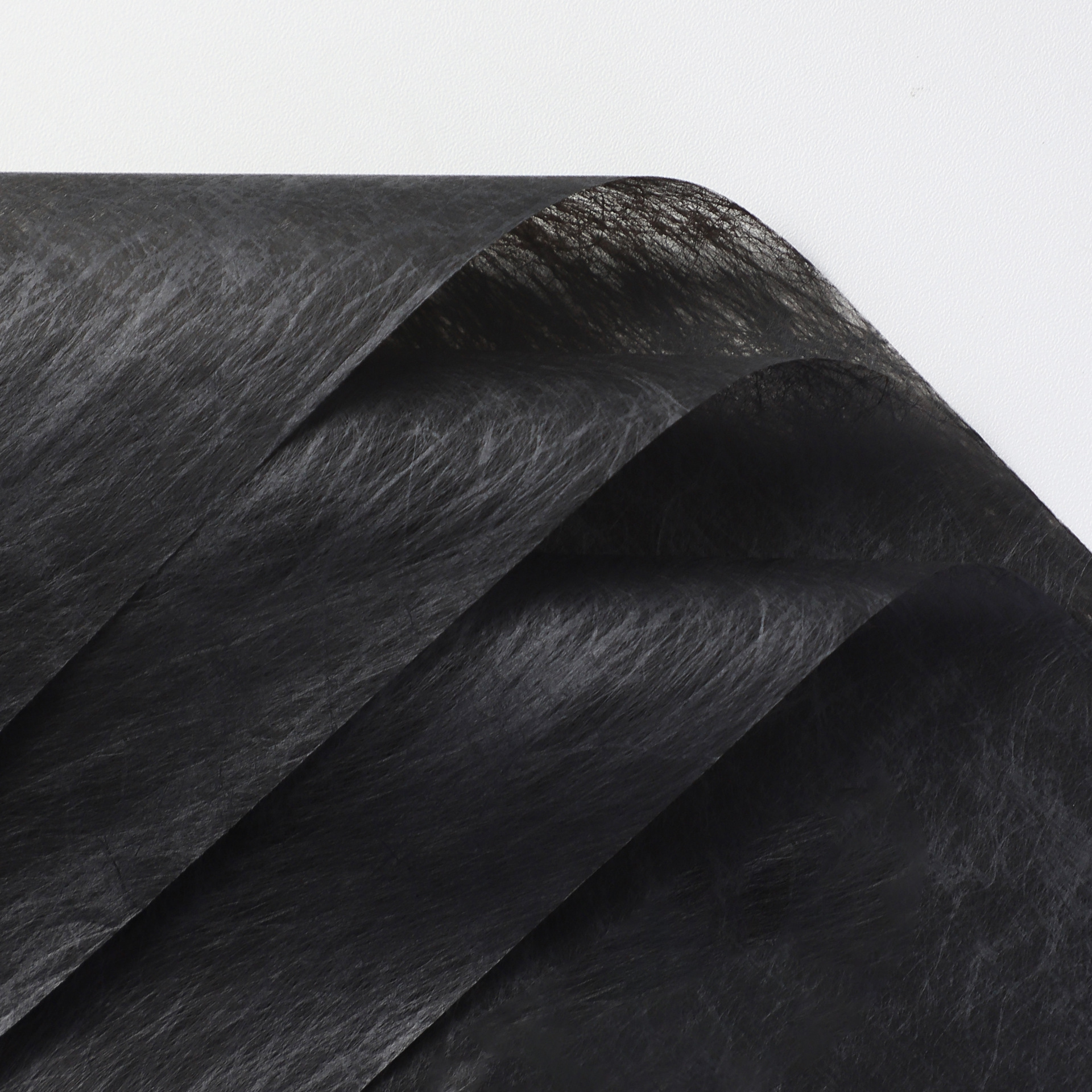 Papel de embalaje de algodón de leche extraíble Papel de seda Papel de revestimiento interior impermeable Material de embalaje floral Papel de embalaje al por mayor