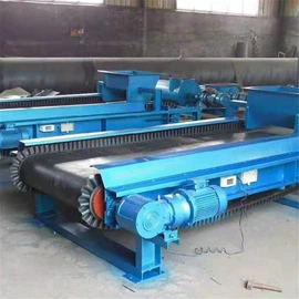 矿山施工设备;其他防爆器材;其他救生器材