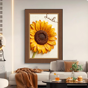 �й��L���տ��͏d�b��߼��Єe�������^���ڮ�dd��������
