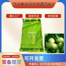 �S�����l��Gɫ���ܣ�50*80���r���׾W�۴� ������ ���ֈA���W��