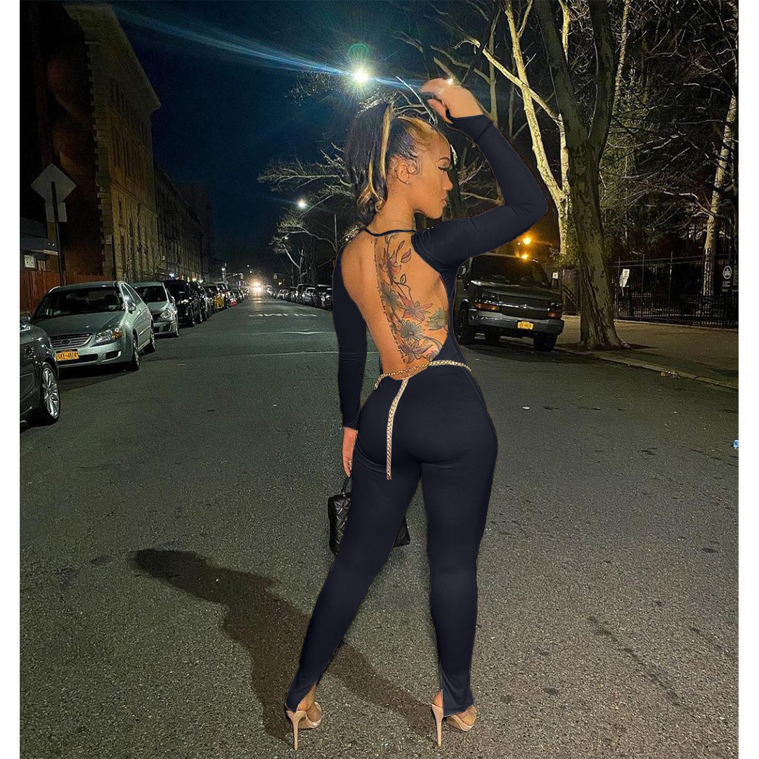 6602 黑色模特图17.jpg