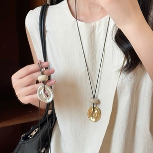 �nϵins�L���s��Ҏ�t�׺���Ů�L���ճ��ٴ��i����С��ë���