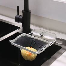 ���Pʽˮ���^�V�W�ܼ��ÏN��ˮ�ط������N������ʣ�ʣ�˞rˮ�W��