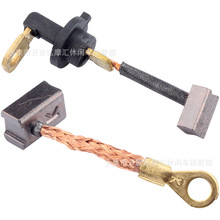 Ħ��܇ATV��݆ɳ������܇����܇���GY6 125CC�����R�^늙C̼ˢ