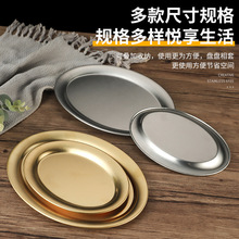 �nʽ�E�A�P���P䓴�߅�бPֱ߅�A�ͱP�������ͱP�����бP�Ӝ\�P