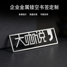 ������ٕ������� �������ք�����I���I�Ą��YƷ�S�~�U�Օ����A