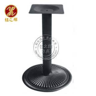 �T�F�����_��̨���� ���~̫ꖻ����_�T�F������_�A�ξջ��ױP