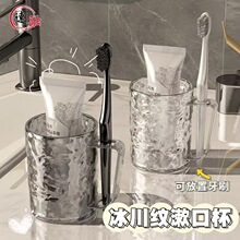 �����y���ڱ�����Ůˢ��ϴ���������ڱ����״�����͸����ˢ�ܱ���