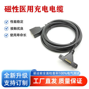 14 ᘈA�δ����t�ó����| USB?B RJ45 DC5.5ĸ���t��܇�d����