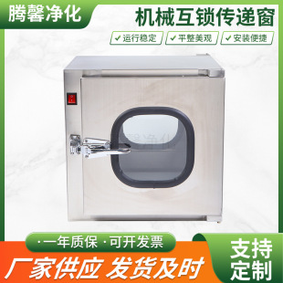 �Cе���i304/201���P䓂��f��܇�g������ԃ�ʽ�������P�������