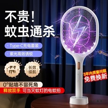 �������������¿�����ĳ��ʽ��������������ß�����һ�ԄӜ���