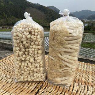 干竹荪干货250克500新鲜鲜竹笙竹菌菇竹参特产厂批发工厂一件批发-阿里巴巴