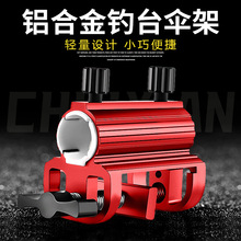 �¿��̨����p�����X�Ͻ�Ӻ��̨��ܿ��L�����๦�ܵز�����